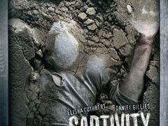 The Captivity