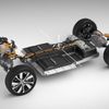 Volvo XC40 Recharge