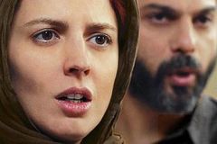 Írán hrozí bojkotem Oscarů kvůli Nevinnosti muslimů