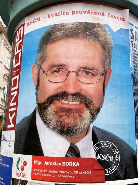 Kuriózní billboardy