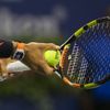 US Open 2015, detaily: Rafael Nadal