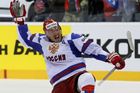FOTO Tyhle hvězdy NHL mohou na MS trápit i český tým