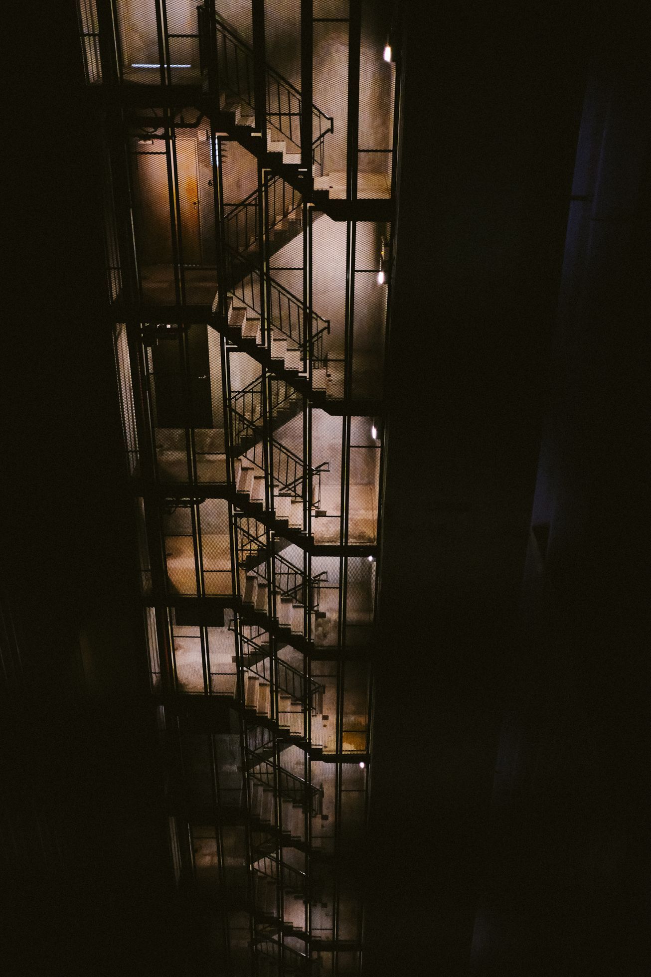 Fotografka na cestách: Thajsko