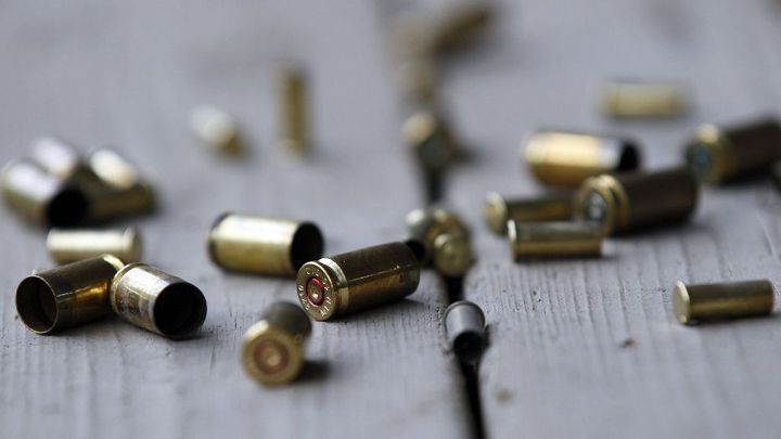 Kovy prodáme, ale je třeba nová koncepce státních rezerv, shodla se bezpečností rada