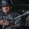 Taliban zaútočil na vojenskou základnu v pákistánském Karáčí