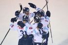 Čína se bude učit hokej od Čechů. Do spolupráce se zapojí Liberec