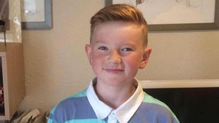 Zmizel před šesti lety. Britského teenagera našel u cesty v Pyrenejích řidič dodávky