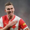Slavia - Plzeň, Chance liga, Lukáš Provod