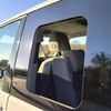 Volkswagen Multivan plug-in 2025