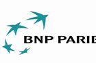 Francouzská BNP Paribas dostala v USA pokutu ve výši 5,6 miliardy za praktiky na devizovém trhu
