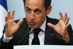 Francie chce sexuální delikventy zavírat a kastrovat