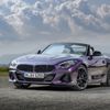 BMW kabriolety