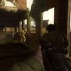 Medal fo Honor: Vanguard
