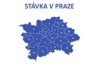 Aktualizovaný řád MHD v Praze: Které linky jedou a kde