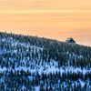 Don Fohler - WoL
