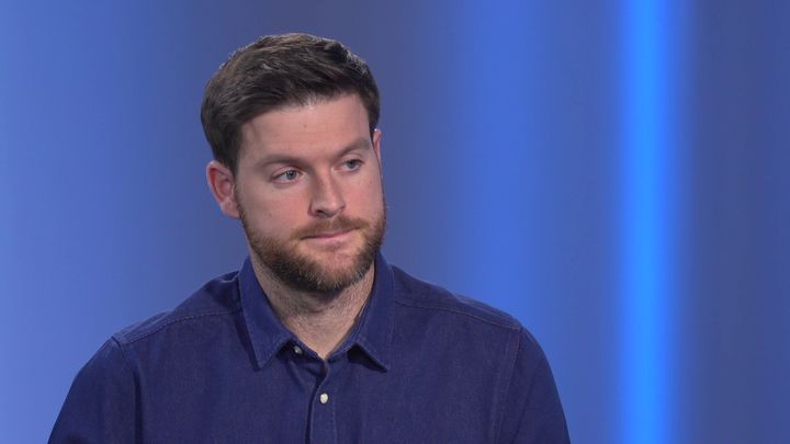 Analytik to řekl naplno: Evropu čeká ultimátní test. Rusko se na Ukrajině nezastaví