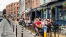 Capel Street, Dublin