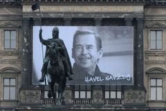 I Václav Havel pochyboval o demokracii. Je čas si to připomenout