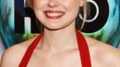 Alison Pill