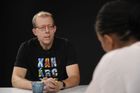 Teď jde o všechno, varuje Fiala před Rusy. V zásadní věci fatálně selhal, říká expert