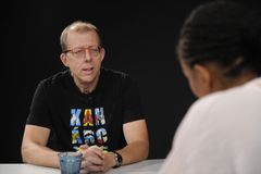 Teď jde o všechno, varuje Fiala před Rusy. V zásadní věci fatálně selhal, říká expert