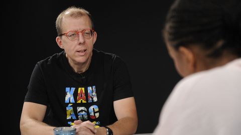 Teď jde o všechno, varuje Fiala před Rusy. V zásadní věci ale selhal, říká expert