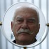 Fotogalerie: Svět skleněných očí
