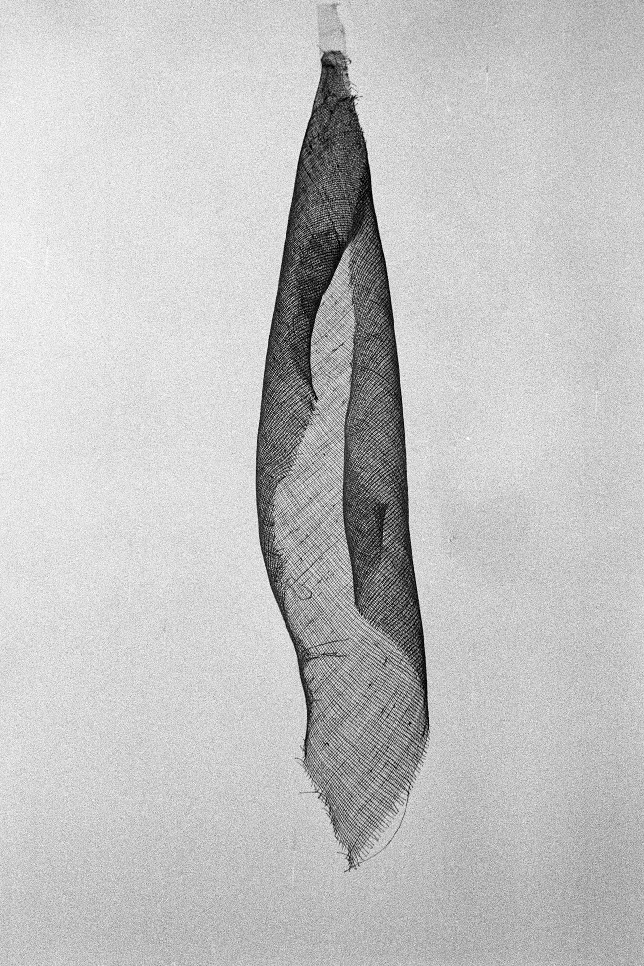 Fotogalerie / Otakar Matušek / Zemřel ostravský fotograf Otakar Matušek