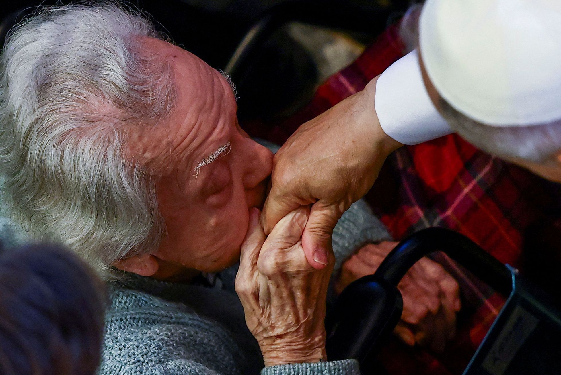 papež, Lev XIV., Turecko, Iznik, Nicejský koncil, patriarcha Bartoloměj