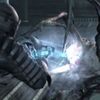 Dead Space