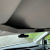 VW Caddy plug-in hybrid