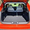 Fiat 600e test