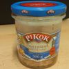 PIKOK Chalupářské vepřové maso