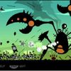 Patapon