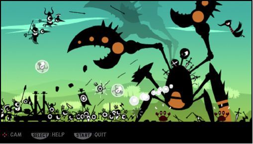 Patapon