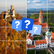 Máte rádi hrady a hry? Vyzkoušejte si postřeh i trpělivost a složte si naše puzzle