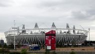 Nejdůlěžitějším místem je pochopitelně olympijský stadion, otevřený v minulém roce, kde 80 000 hlediště bude sledovat jak zahájení, tak uzavření olympiády.