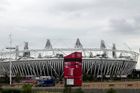 Nejdůlěžitějším místem je pochopitelně olympijský stadion, otevřený v minulém roce, kde 80 000 hlediště bude sledovat jak zahájení, tak uzavření olympiády.