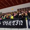 Baráž o první ligu 2016: Frýdek-Místek vs. Vsetín