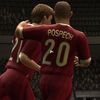 FIFA 07