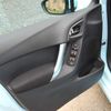 Automoto - Citroen C3 - 15