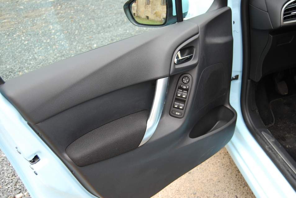 Automoto - Citroen C3 - 15