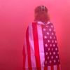 USA, Trump. ICE, imigrace, nepokoje, soud, Portland, Oregon, migrace,