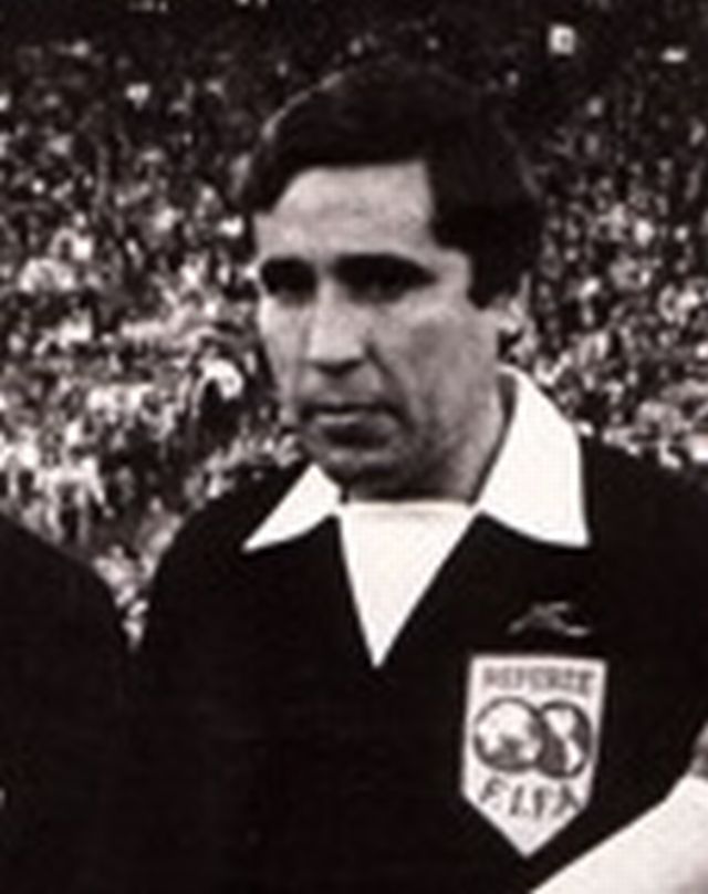 Ramon Barreto Ruiz