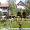 Jurkovičova vila