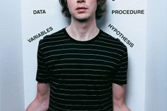 Beck vydává remixové album
