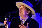 Bob Dylan na podzim třikrát vystoupí v Praze, zahájí tu evropské turné