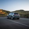 Audi Q3 nová generace