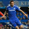 FA Cup, Chelsea - Stoke: Nemanja Matič - Marko Arnautovič