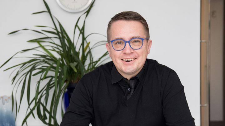 "Nezodpovědný, odborně neobhajitelný." Ptali jsme se lékařů na dopis Pirka a Šmuclera